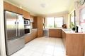 Property photo of 14 Haslingden Park Drive Lowood QLD 4311