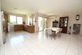 Property photo of 14 Haslingden Park Drive Lowood QLD 4311