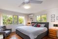 Property photo of 22A Chailey Street Aspley QLD 4034