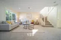 Property photo of 7/1 Young Road Hallam VIC 3803