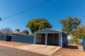 Property photo of 29 Second Avenue Parkside QLD 4825