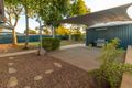 Property photo of 29 Second Avenue Parkside QLD 4825