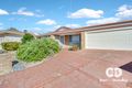 Property photo of 10 Dermer Place Usher WA 6230