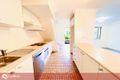Property photo of 25/5-17 Queen Street Newtown NSW 2042