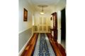 Property photo of 19 Denison Street Adaminaby NSW 2629