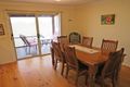 Property photo of 1 Christopher Court Lismore VIC 3324