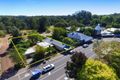 Property photo of 30 Warren Road Nannup WA 6275