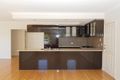 Property photo of 35A Honister Close Balga WA 6061