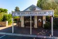 Property photo of 30 Warren Road Nannup WA 6275