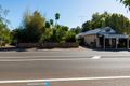 Property photo of 30 Warren Road Nannup WA 6275