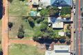 Property photo of 30 Warren Road Nannup WA 6275
