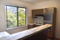 Property photo of 50 Squires Crescent Coledale NSW 2515