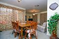 Property photo of 13 Angorra Road Mount Nasura WA 6112