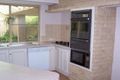 Property photo of 3 Tannadice Close Kingsley WA 6026