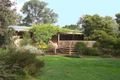 Property photo of 6 Orchard Rise Park Orchards VIC 3114