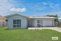 Property photo of 19 Elton Drive Kelso QLD 4815