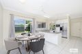 Property photo of 19 Elton Drive Kelso QLD 4815