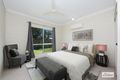 Property photo of 19 Elton Drive Kelso QLD 4815