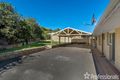 Property photo of 137 Brand Highway Mount Tarcoola WA 6530