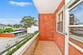 Property photo of 1/219 Darley Road Randwick NSW 2031