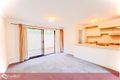 Property photo of 25/5-17 Queen Street Newtown NSW 2042