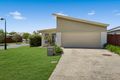 Property photo of 1 Cavalry Way Sippy Downs QLD 4556