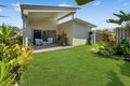 Property photo of 1 Cavalry Way Sippy Downs QLD 4556