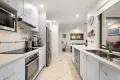 Property photo of 30 Baroona Street Wurtulla QLD 4575