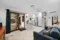 Property photo of 30 Baroona Street Wurtulla QLD 4575