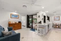 Property photo of 30 Baroona Street Wurtulla QLD 4575
