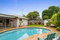 Property photo of 30 Baroona Street Wurtulla QLD 4575