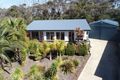 Property photo of 23 Adonis Road Port Vincent SA 5581