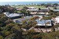 Property photo of 23 Adonis Road Port Vincent SA 5581