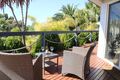 Property photo of 23 Adonis Road Port Vincent SA 5581