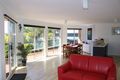 Property photo of 23 Adonis Road Port Vincent SA 5581