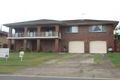 Property photo of 7 Tapscott Street Wishart QLD 4122
