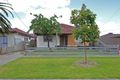 Property photo of 19 Christie Street Deer Park VIC 3023