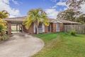 Property photo of 80 Moss Road Camira QLD 4300