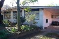 Property photo of 70 Sylvania Road Sylvania NSW 2224