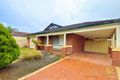 Property photo of 7 Belaring Place Kenwick WA 6107