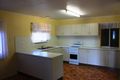 Property photo of 8 Schnapper Street Cannonvale QLD 4802