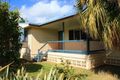Property photo of 8 Schnapper Street Cannonvale QLD 4802
