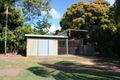 Property photo of 8 Schnapper Street Cannonvale QLD 4802