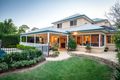 Property photo of 24 Kintyre Crescent Floreat WA 6014