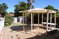 Property photo of 68B Kinsella Street Joondanna WA 6060