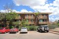 Property photo of 48/17 Railway Terrace Alice Springs NT 0870