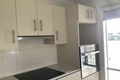 Property photo of 1/3 Coulsell Street Womina QLD 4370
