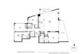 Property photo of 23/2 Doepel Street North Fremantle WA 6159