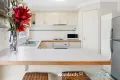 Property photo of 11 The Helm Capel Sound VIC 3940