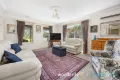 Property photo of 11 The Helm Capel Sound VIC 3940